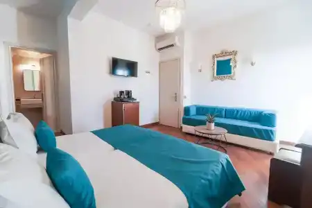 Diana - 139