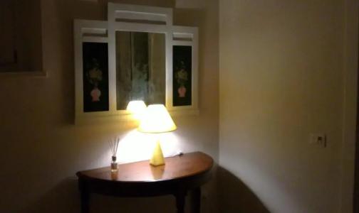 Dimora di Charme Cassaro 168 - 62