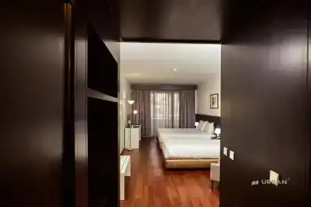 Urban Estacao - 45