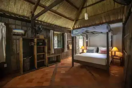 Mango Bay Resort - 287