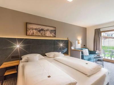 Spa Sonne - 4 Sterne Superior - 48