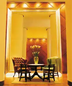 Delano South Beach - 13