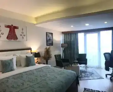 Cebeci Grand - 27