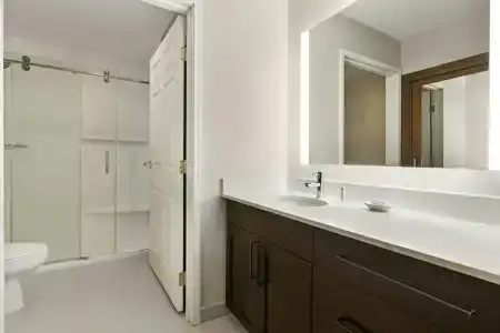 Residence Inn by Marriott Airport - 27