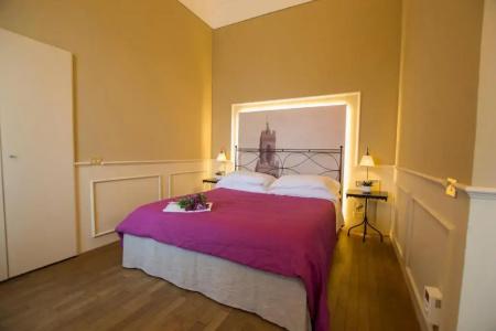 Locanda di Pietracupa - 56
