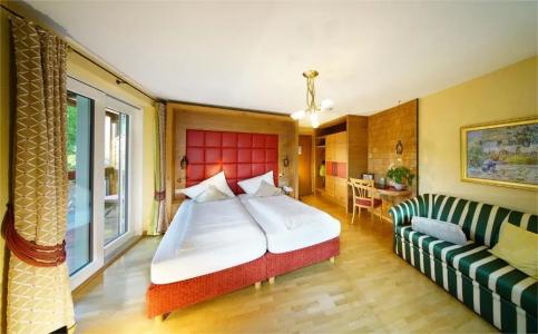 Rebstock Durbach - 25