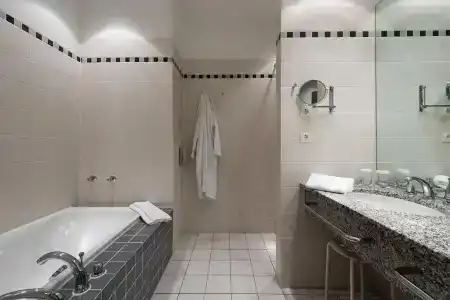 PrivatLindtner Hamburg - 45