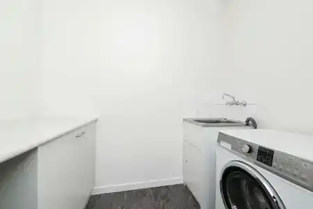 Adina Apartment Flinders Street - 23