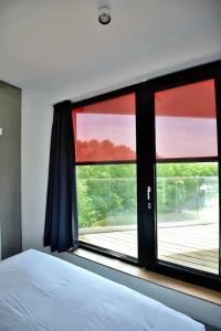 Hôtel Belvue - 44