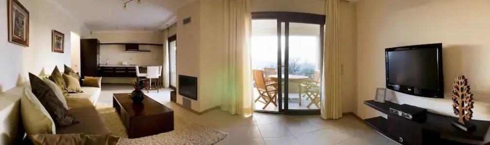 Sandima 37 Suites - 57
