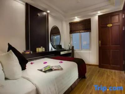 Hanoi Focus - 35