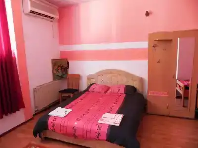 Hostel Izvor - 5