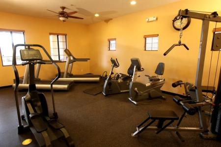 Highlands at Verde Ridge - 11