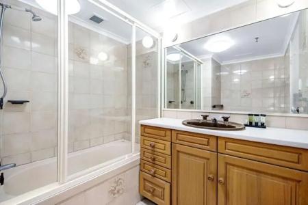 Ultiqa Beach Haven On Broadbeach - 187