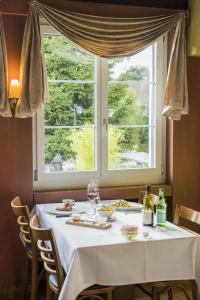 Restaurant Neuhaus - 4