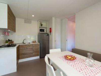 San Francesco Camping Village - 22