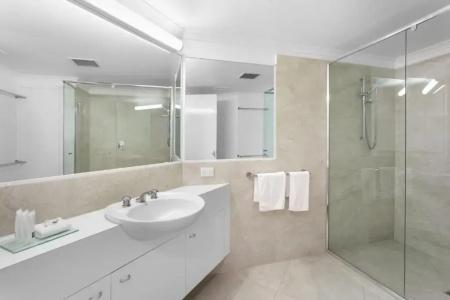 Noosa Tropicana - 110