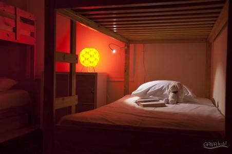 Gava Hostel - 5