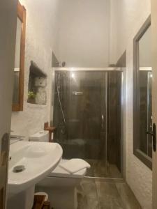 Mahzen Alaçatı - Adults Only - 54