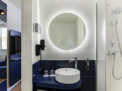 Ibis Budapest Centrum - 34