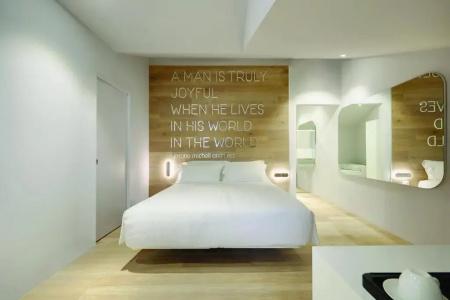 Youme Design Place - 60