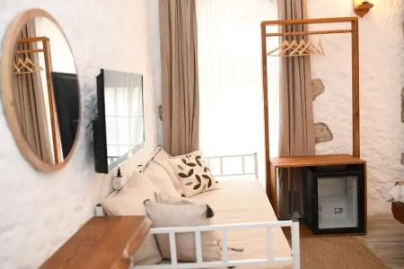 Mahzen Alaçatı - Adults Only - 126