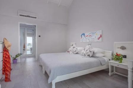 Adrina Beach - 139