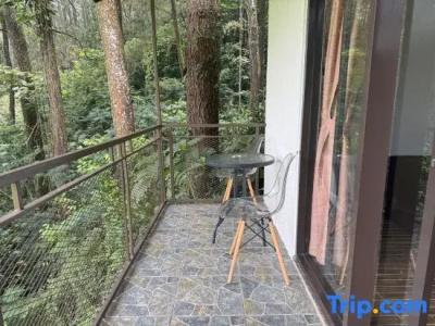 The Naha Terrace - 288