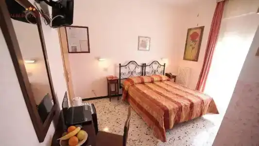 La Gustea & Cucina - 6