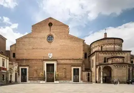 Four Points by Sheraton Padova - 31