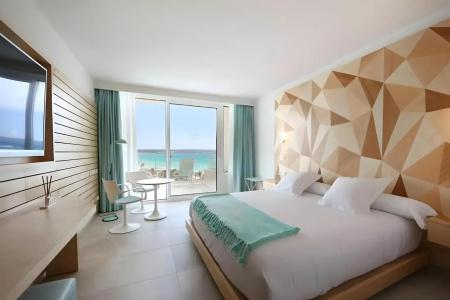 Anmaria Beach - 4