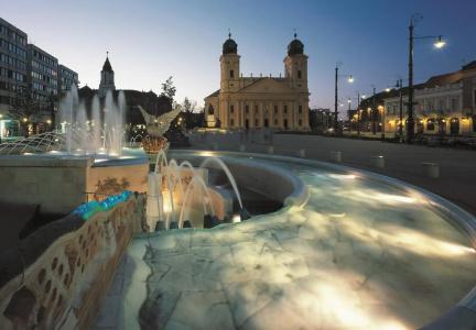 Centrum - 16