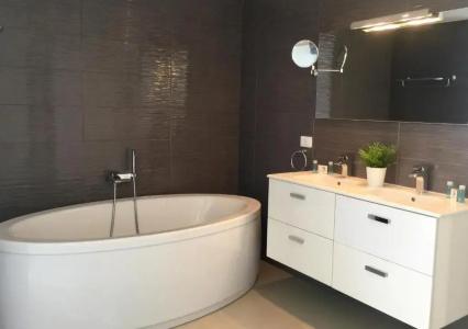 Pearly Grey Ocean Club & Suites - 35