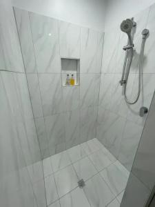 The Noosa - 272