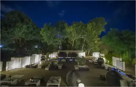 Romano Palace Luxury - 40