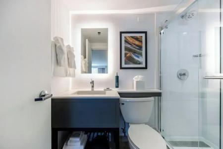 Radisson Jfk Airport - 25