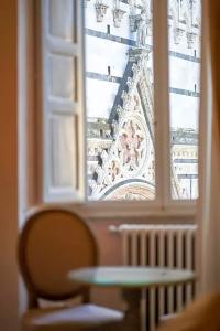 Palazzo del Magnifico B&B - 51