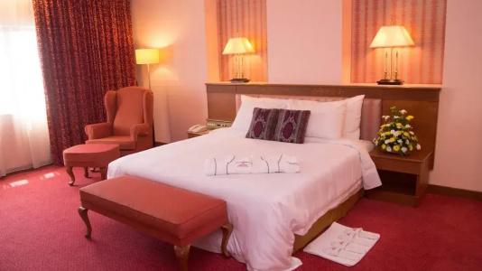 Grand Continental - 109