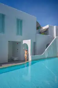 Resort de Paskani - 86