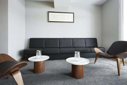 Best Western Plus Atrium - 4