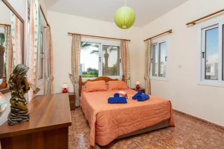 Villa Anastasia - 4
