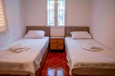 Şahin Motel & Restaurant - 69