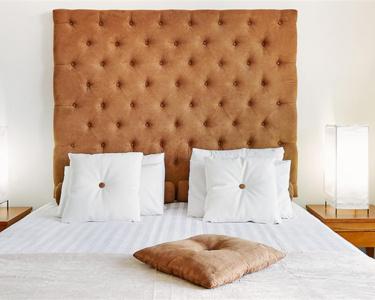 Grecotel Lux Me Dama Dama - 57