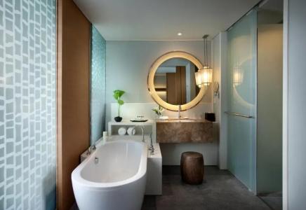 Rayong Marriott Resort & Spa - Sha Extra Plus Certified - 55