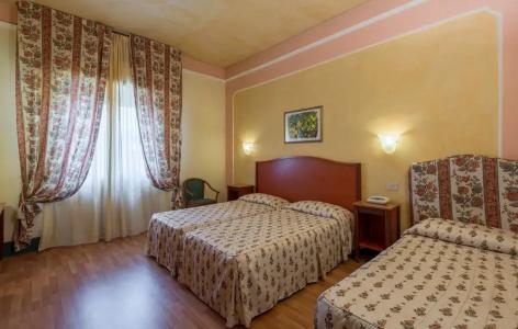 Minerva Palace - 97