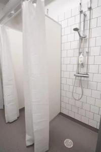 Stf Stigbergsliden - 47