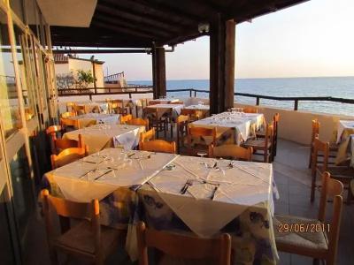 Villaggio Agrumeto - 29