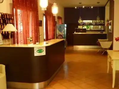 Avana Mare - 19