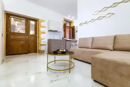 Konmari Boutique Suites - 28