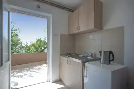 Vukšić - 19